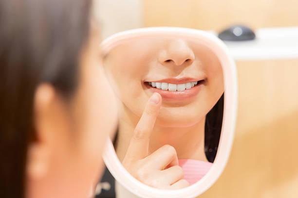 Affordable Dental solutions in Jennings County County, IN
