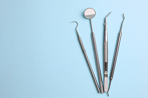 Top rated local Dental specialists in Jennings County County, IN